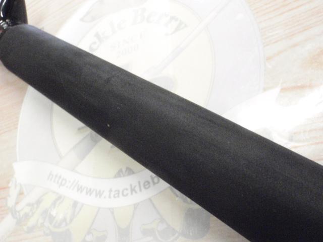 サイドワインダーHGC-66XF｜＠ベリーネット 日本最大新品中古釣具WEB