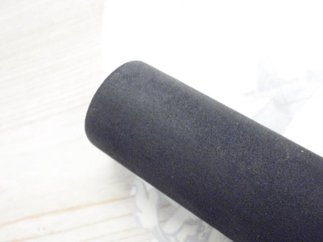 サイドワインダーHGC-66XF｜＠ベリーネット 日本最大新品中古釣具WEB