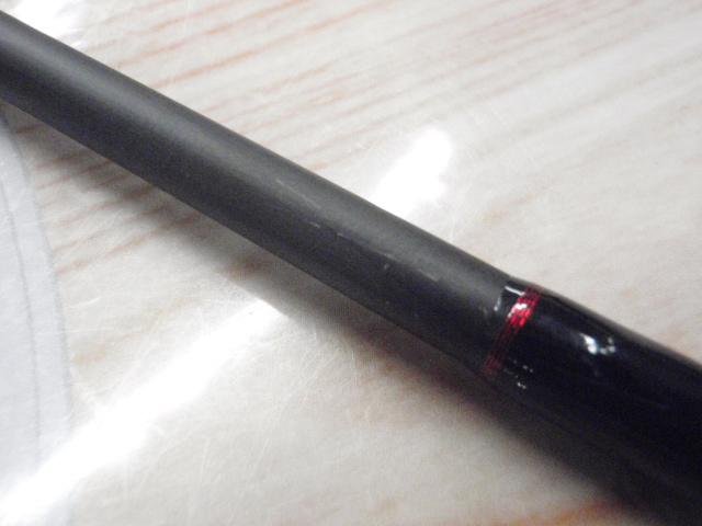 サイドワインダーHGC-65HF 10周年記念