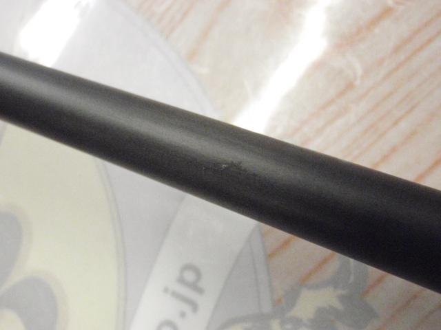 サイドワインダーHGC-65HF 10周年記念