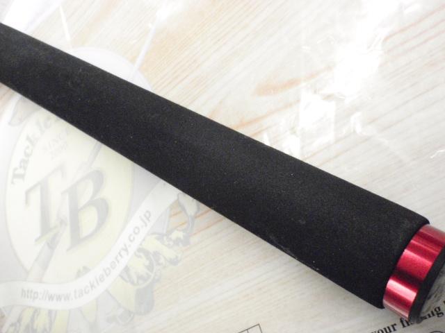 サイドワインダーHGC-65HF 10周年記念