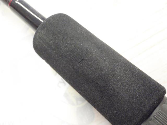 サイドワインダーHGC-65HF 10周年記念