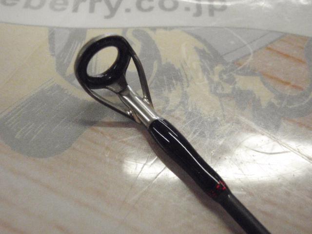 サイドワインダーHGC-65HF 10周年記念