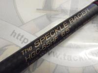 サイドワインダーHGC-65HF 10周年記念