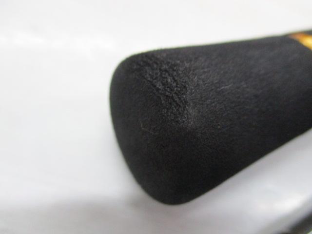 クロステージ CRX-962ML