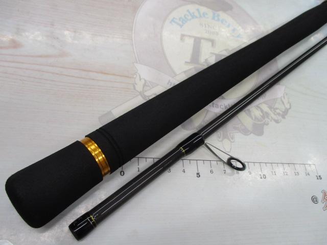 クロステージ CRX-962ML