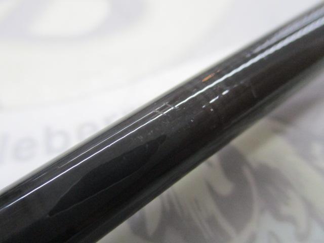 クロステージ CRX-962ML