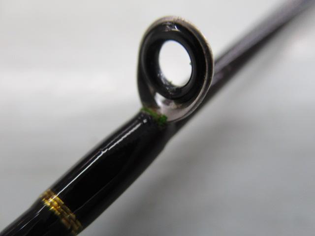 クロステージ CRX-962ML