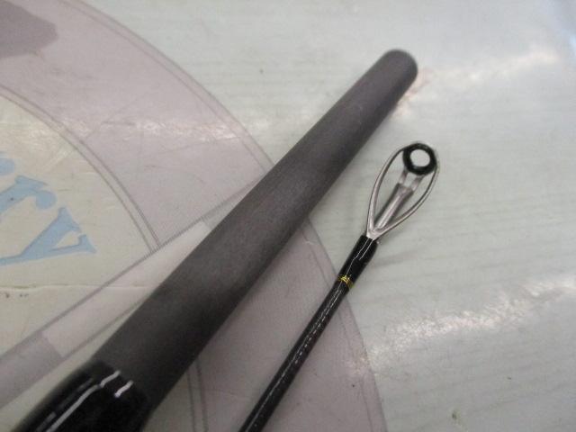 クロステージ CRX-962ML