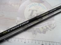 クロステージ CRX-962ML