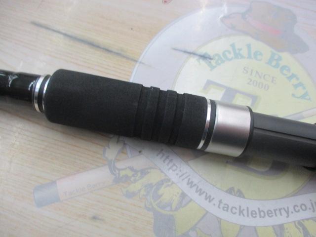 ラグゼコヨーテS S100H