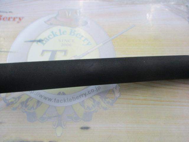 ラグゼコヨーテS S100H