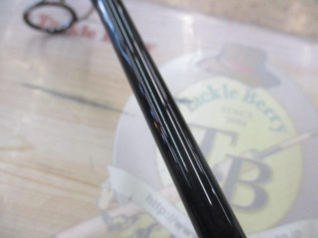 ラグゼコヨーテS S100H