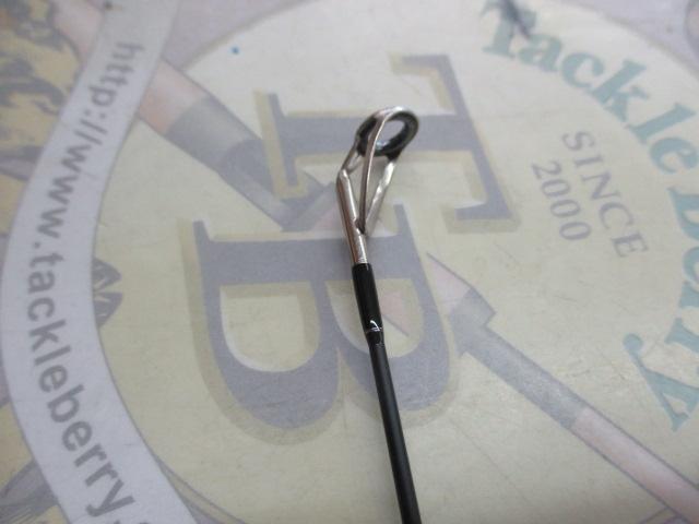 ラグゼコヨーテS S100H