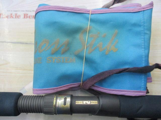 サザンクロススティック STC-66M