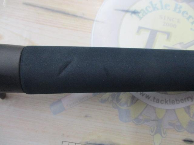 サザンクロススティック STC-66M