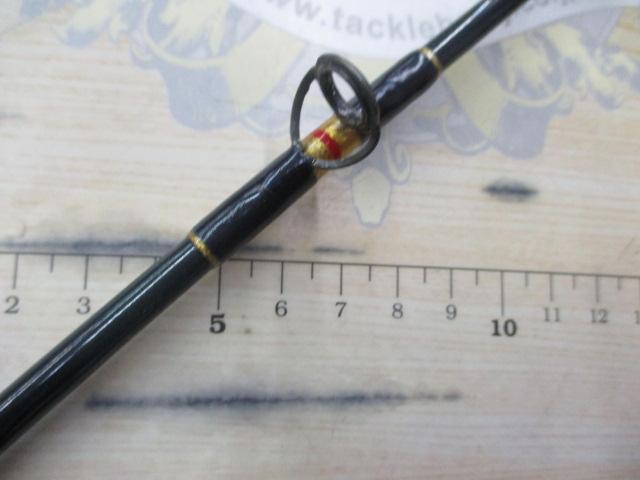 サザンクロススティック STC-66M