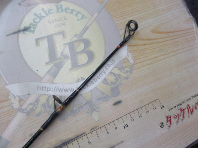 サザンクロススティック STC-66M