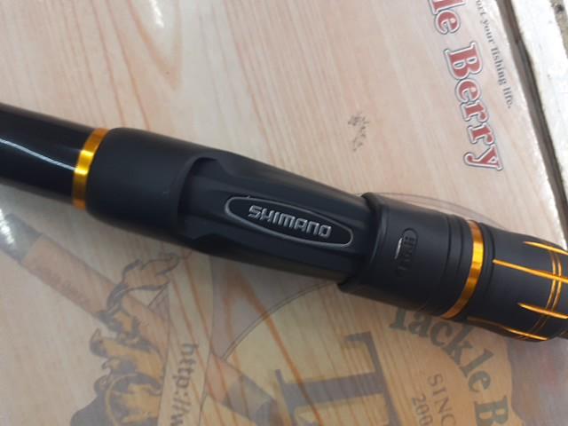 ラディックス 1.2-530