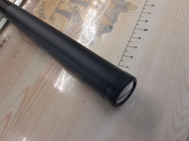 ラディックス 1.2-530