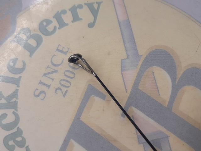 ラディックス 1.2-530