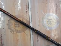 ラディックス 1.2-530