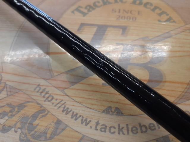 リベリオン 631MHRB