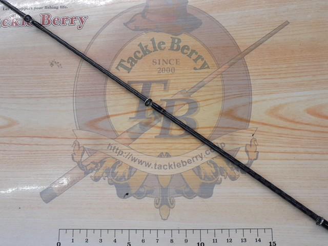 リベリオン 631MHRB