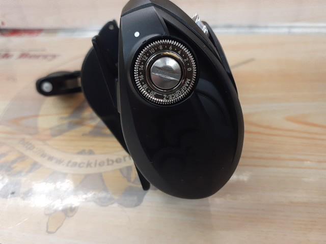 タトゥーラ TW 100XH