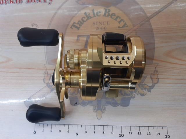 21カルカッタコンクエスト 100