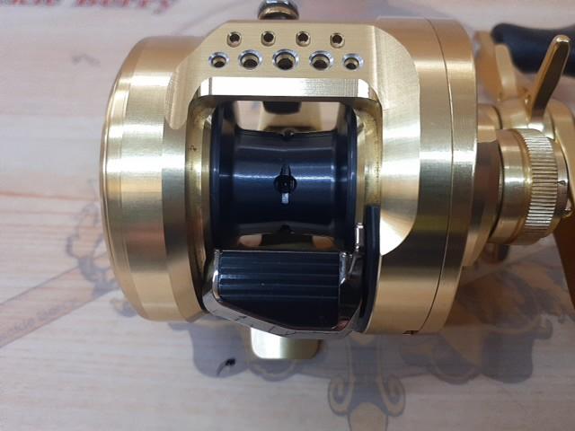 21カルカッタコンクエスト 100