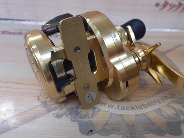 21カルカッタコンクエスト 100