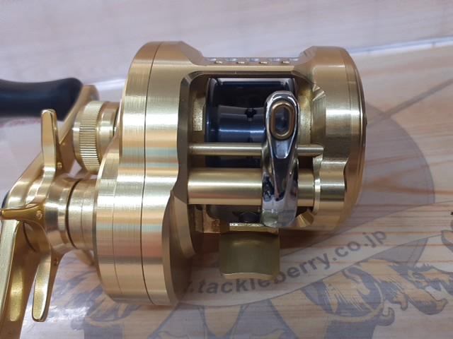 21カルカッタコンクエスト 100