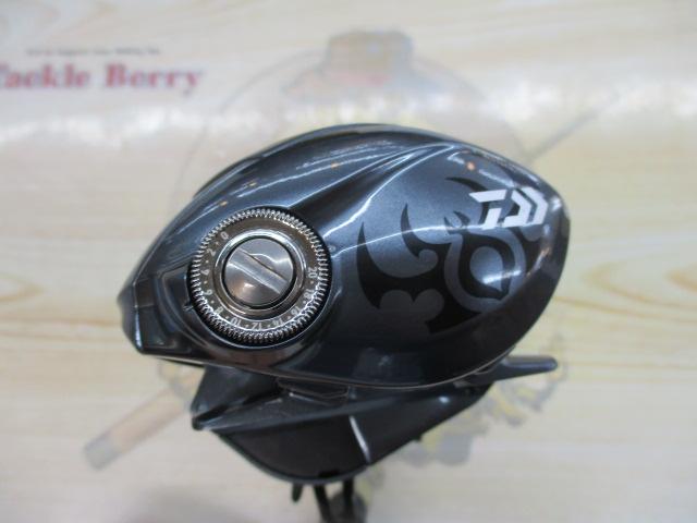 25タトゥーラ SV TW 100｜＠ベリーネット 日本最大新品中古釣具WEBショップ