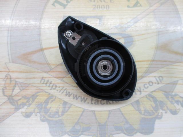 25タトゥーラ SV TW 100