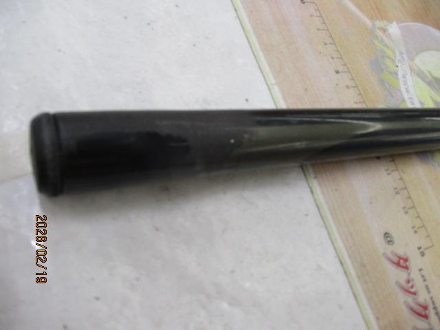 AWアドバイザーPMマルチレングス極クロダイ 2-53/63U