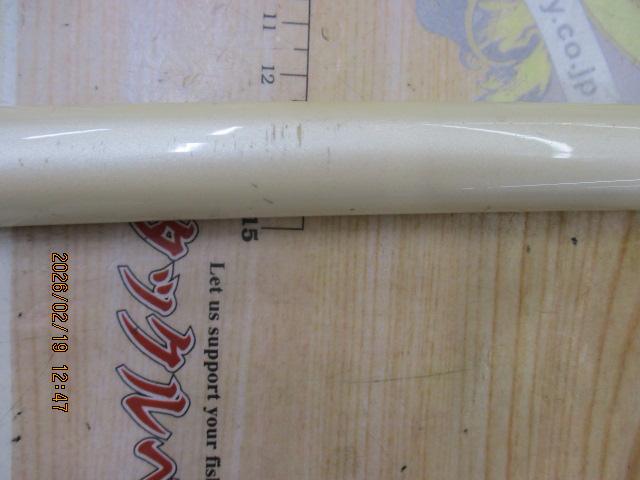 AWアドバイザーPMマルチレングス極クロダイ 2-53/63U