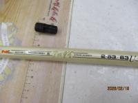 AWアドバイザーPMマルチレングス極クロダイ 2-53/63U