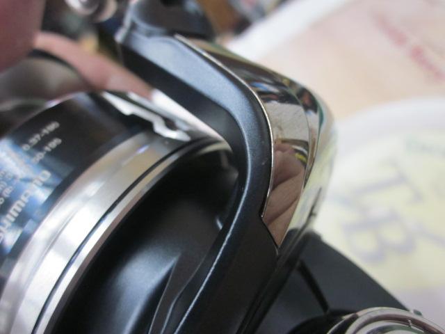 20ストラディックSW 6000XG