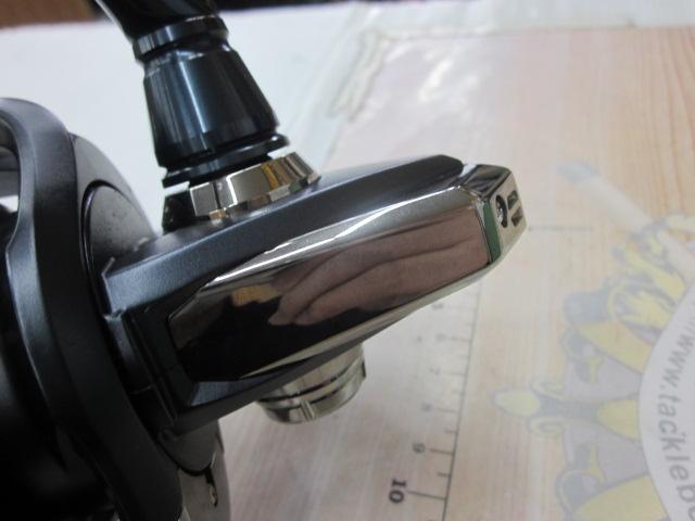 20ストラディックSW 6000XG