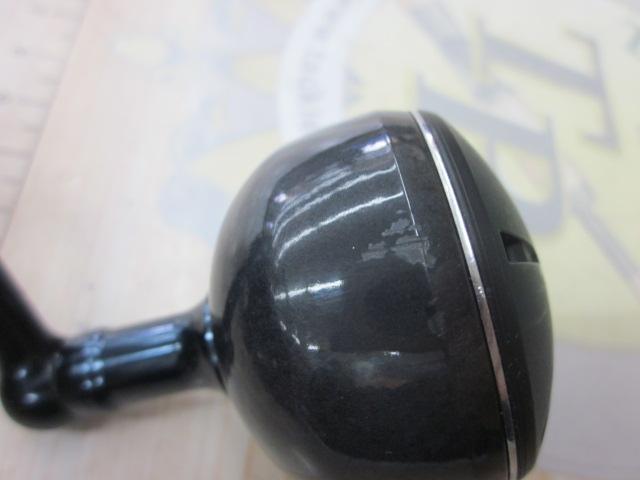 20ストラディックSW 6000XG