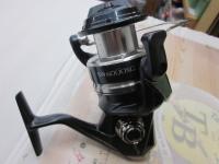 20ストラディックSW 6000XG