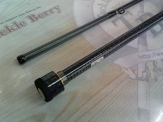 ハイレボリューション S69