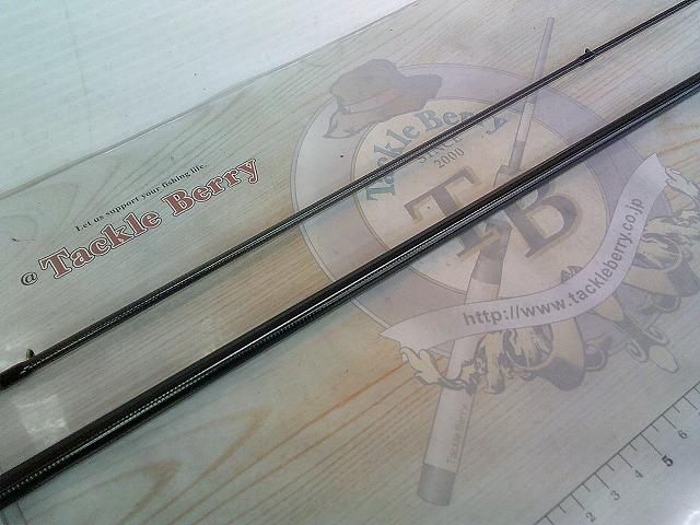 ハイレボリューション S69