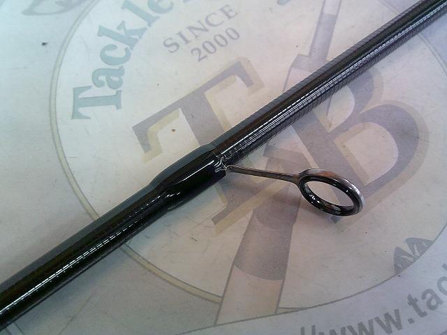 ハイレボリューション S69