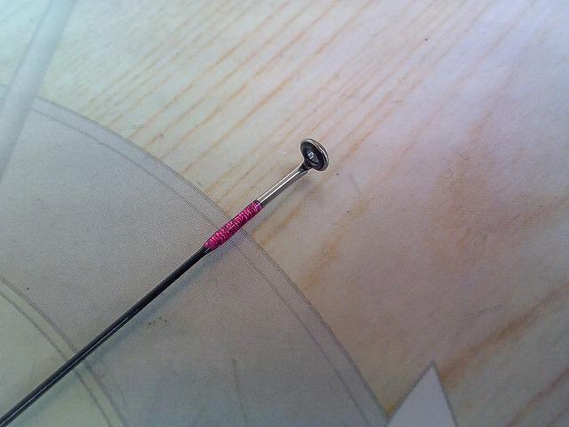 ハイレボリューション S69