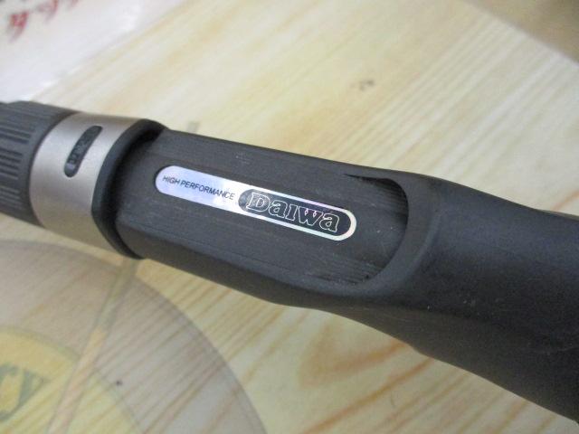 インフィート BJ621XHB