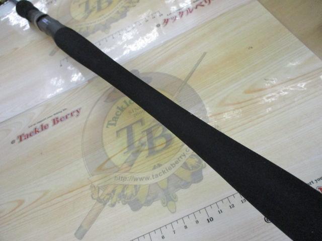 インフィート BJ621XHB