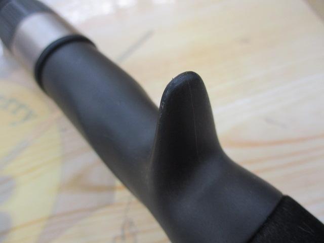 インフィート BJ621XHB