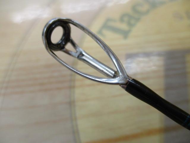 インフィート BJ621XHB